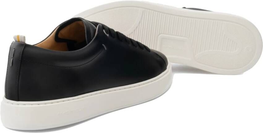 Ambitious Minimalistische Sneaker