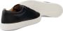 Ambitious Minimalistische Sneaker - Thumbnail 2