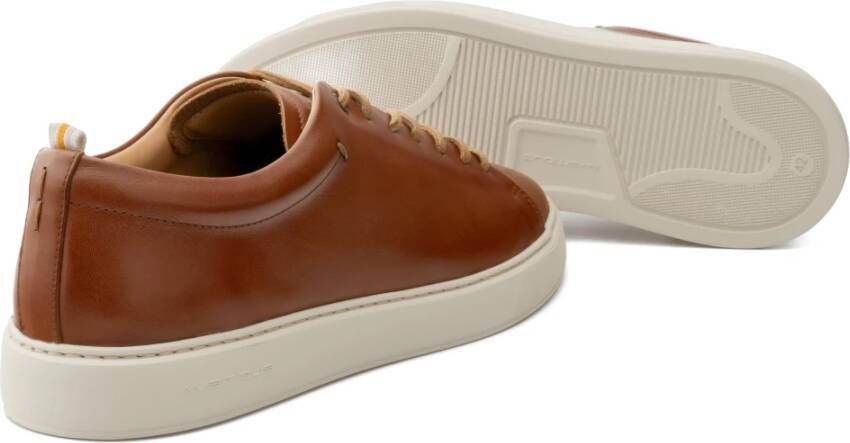 Ambitious Minimalistische Sneaker