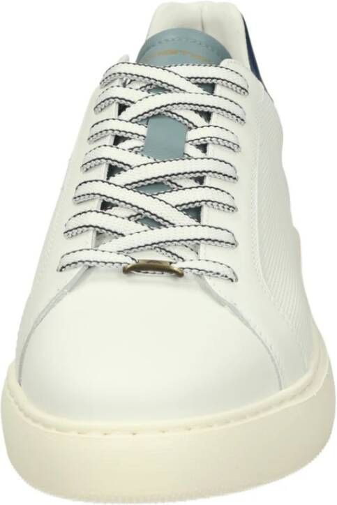 Ambitious Moderne Comfort Sneakers