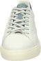 Ambitious Moderne Comfort Sneakers - Thumbnail 2
