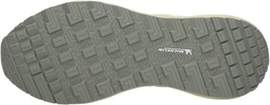 Ambitious Moderne Comfort Sneakers