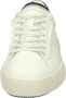 Ambitious Moderne Comfort Sneakers - Thumbnail 2