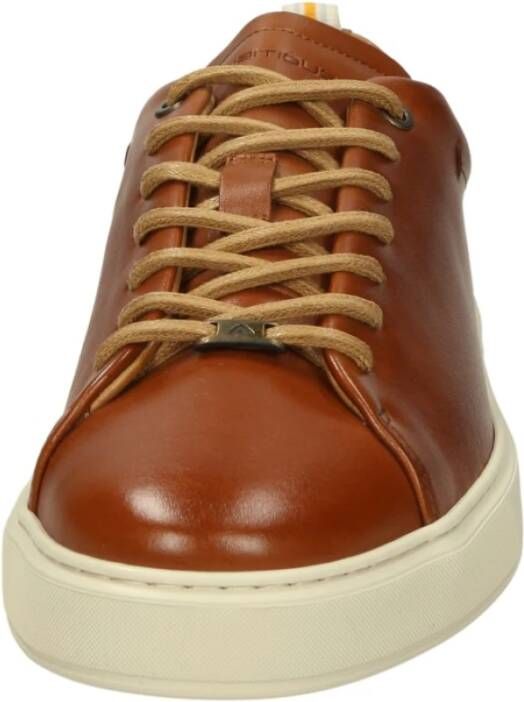 Ambitious Moderne Comfort Sneakers