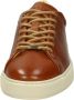 Ambitious Moderne Comfort Sneakers - Thumbnail 2