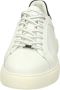 Ambitious Moderne Comfort Sneakers - Thumbnail 2