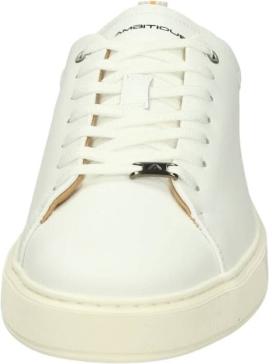 Ambitious Moderne Comfort Sneakers