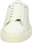 Ambitious Moderne Comfort Sneakers - Thumbnail 2