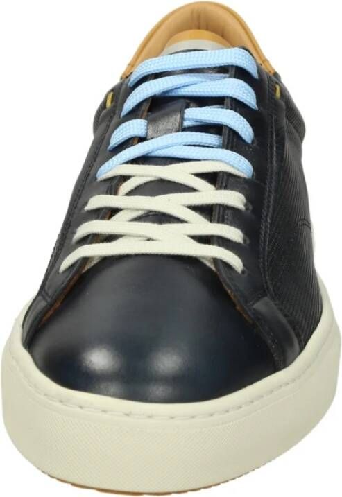 Ambitious Moderne Comfort Sneakers