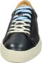 Ambitious Moderne Comfort Sneakers - Thumbnail 2