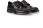 Ambitious Pinka Derby Schoen Black Heren - Thumbnail 2