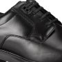 Ambitious Pinka Derby Schoen Black Heren - Thumbnail 4