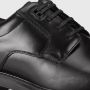 Ambitious Pinka Derby Schoen Black Heren - Thumbnail 5