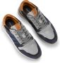 Ambitious -Schoenen Blauw Heren - Thumbnail 3