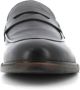 Ambitious Shoes Black Heren - Thumbnail 3