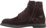 Ambitious BTR Veterschoenen Brown Heren - Thumbnail 9