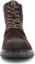 Ambitious BTR Veterschoenen Brown Heren - Thumbnail 10