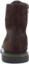 Ambitious BTR Veterschoenen Brown Heren - Thumbnail 11