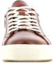 Ambitious Shoes Brown Heren - Thumbnail 3