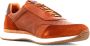 Ambitious Shoes Brown Heren - Thumbnail 2