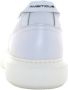 Ambitious Stijlvolle Sneakers voor Mannen en Vrouwen White Heren - Thumbnail 5