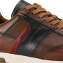Ambitious Slow Klassieke Sneaker - Thumbnail 2