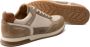 Ambitious Slow Klassieke Sneaker - Thumbnail 2