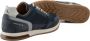 Ambitious Slow Klassieke Sneaker - Thumbnail 2