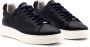 Ambitious Sneakers Blauw Heren - Thumbnail 3