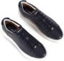 Ambitious Sneakers Blauw Heren - Thumbnail 4