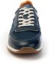 AMBITIOUS Grizz Sneakers blauw Synthetisch Heren - Thumbnail 9