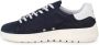 Ambitious Hover Comfort Sneaker Blue Heren - Thumbnail 6