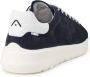 Ambitious Hover Comfort Sneaker Blue Heren - Thumbnail 8