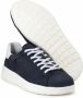 Ambitious Hover Comfort Sneaker Blue Heren - Thumbnail 9