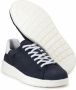 Ambitious Sneakers Blauw Heren - Thumbnail 5