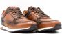 Ambitious 13052-7129AM Veterschoenen - Thumbnail 2