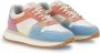 Ambitious Sneakers Meerkleurig Dames - Thumbnail 2