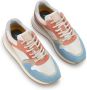 Ambitious Sneakers Meerkleurig Dames - Thumbnail 3