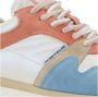 Ambitious Sneakers Meerkleurig Dames - Thumbnail 4