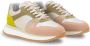Ambitious Sneakers Meerkleurig Dames - Thumbnail 2