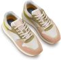 Ambitious Sneakers Meerkleurig Dames - Thumbnail 3