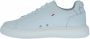 Ambitious Stijlvolle Sneakers voor Mannen en Vrouwen White Heren - Thumbnail 2