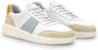 Ambitious Sneakers Wit Heren - Thumbnail 2