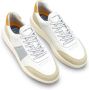 Ambitious Sneakers Wit Heren - Thumbnail 3