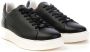 Ambitious Sneakers Zwart Heren - Thumbnail 3