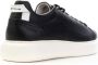 Ambitious Sneakers Zwart Heren - Thumbnail 4