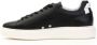 Ambitious Sneakers Zwart Heren - Thumbnail 5
