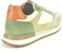 Ambitious Sportieve Taupe Sneakers Multicolor Heren - Thumbnail 2