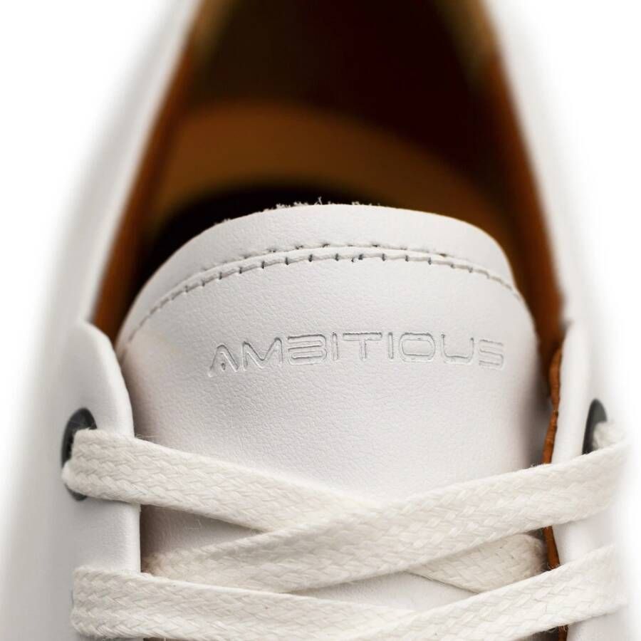 Ambitious Stijlvol Schoeisel