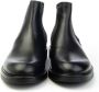 Ambitious Stijlvolle Chelsea Boots voor Mannen - Thumbnail 2